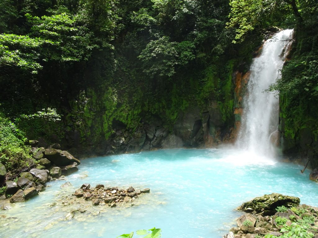 DSC03818-min