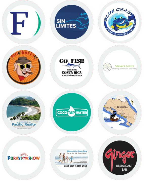 partners-min