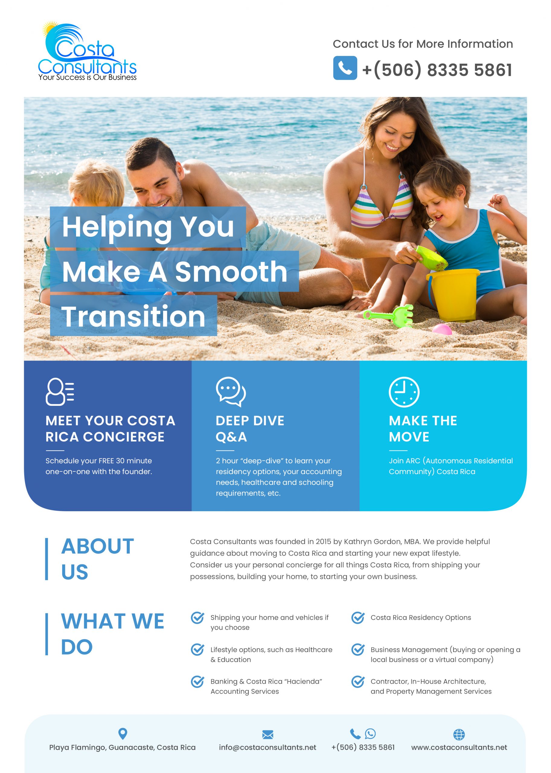 Costa Consultant - Flyer 02 (2)